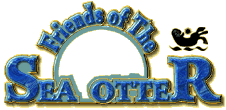 FSO Logo