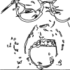John Scream